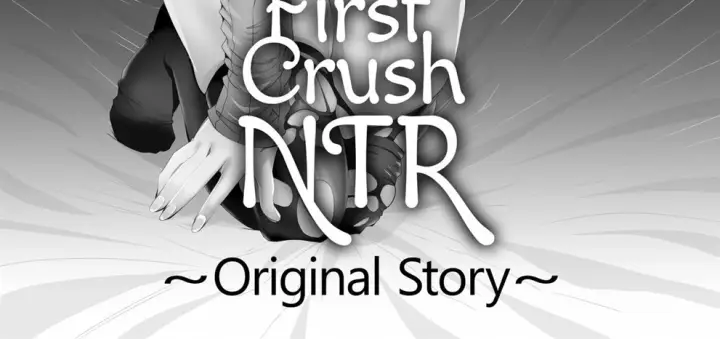 image-komik-osananetori-suki-datta-osananajimi-chapter-01-26/143