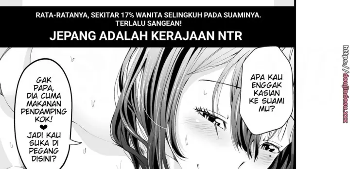 image-komik-osananetori-suki-datta-osananajimi-chapter-01-28/143