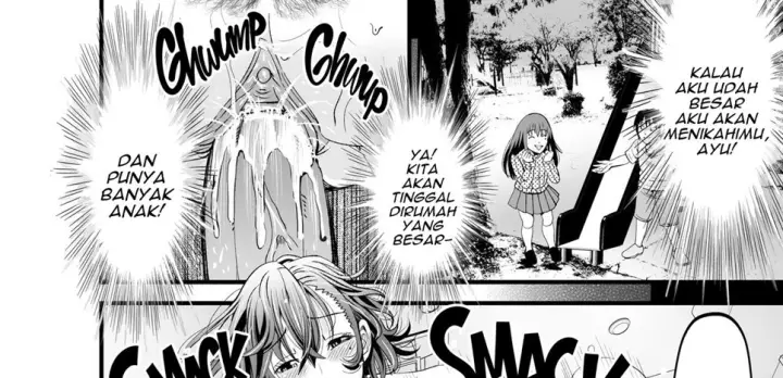 image-komik-osananetori-suki-datta-osananajimi-chapter-01-30/143