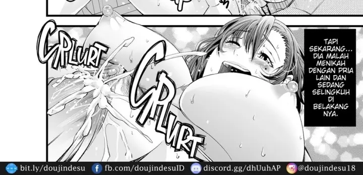 image-komik-osananetori-suki-datta-osananajimi-chapter-01-32/143