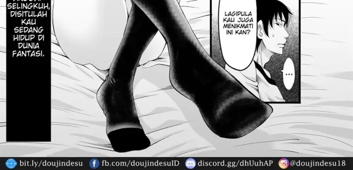 image-komik-osananetori-suki-datta-osananajimi-chapter-01-35/143