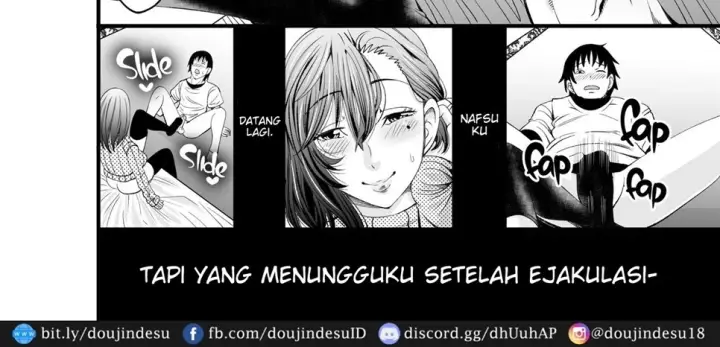 image-komik-osananetori-suki-datta-osananajimi-chapter-01-38/143