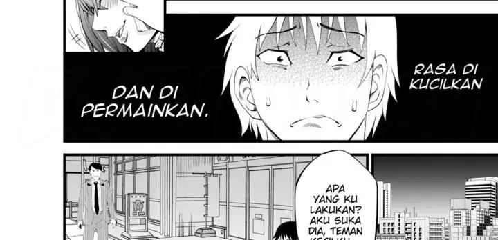 image-komik-osananetori-suki-datta-osananajimi-chapter-01-43/143