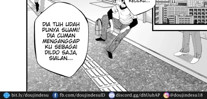image-komik-osananetori-suki-datta-osananajimi-chapter-01-44/143