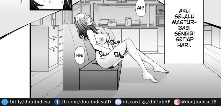 image-komik-osananetori-suki-datta-osananajimi-chapter-01-50/143