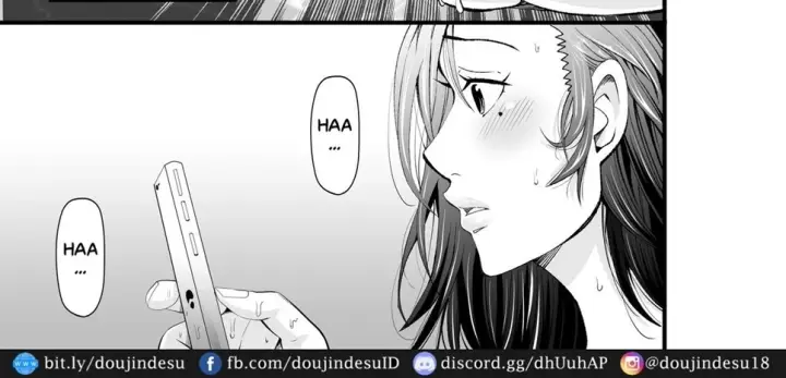 image-komik-osananetori-suki-datta-osananajimi-chapter-01-53/143