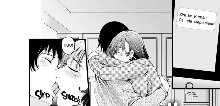 image-komik-osananetori-suki-datta-osananajimi-chapter-01-54/143