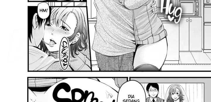 image-komik-osananetori-suki-datta-osananajimi-chapter-01-55/143