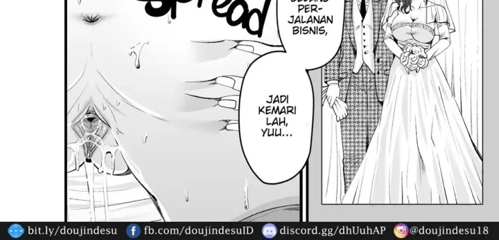 image-komik-osananetori-suki-datta-osananajimi-chapter-01-56/143