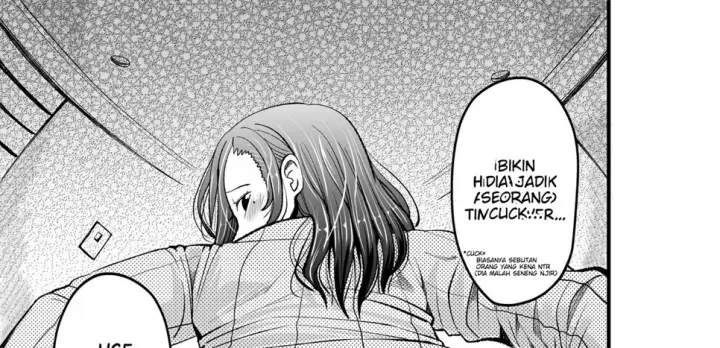 image-komik-osananetori-suki-datta-osananajimi-chapter-01-57/143