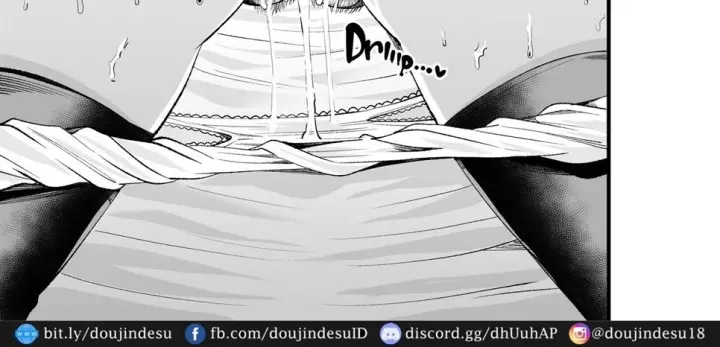 image-komik-osananetori-suki-datta-osananajimi-chapter-01-59/143