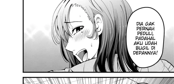 image-komik-osananetori-suki-datta-osananajimi-chapter-01-60/143