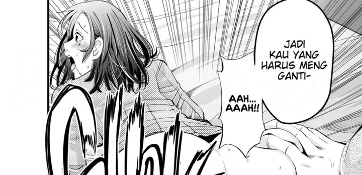 image-komik-osananetori-suki-datta-osananajimi-chapter-01-61/143