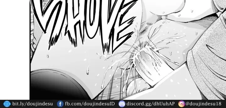 image-komik-osananetori-suki-datta-osananajimi-chapter-01-62/143