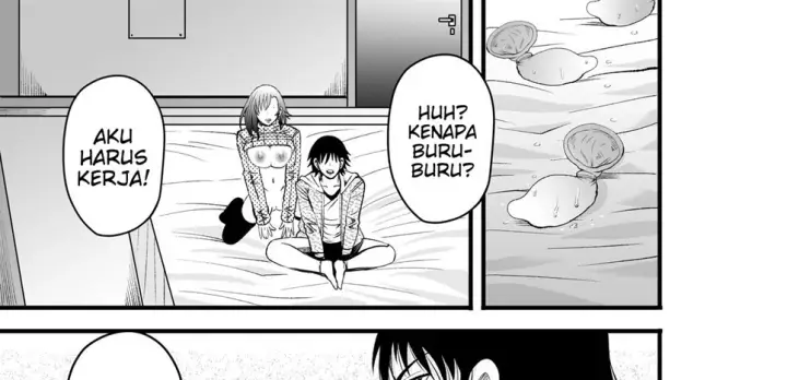 image-komik-osananetori-suki-datta-osananajimi-chapter-01-68/143