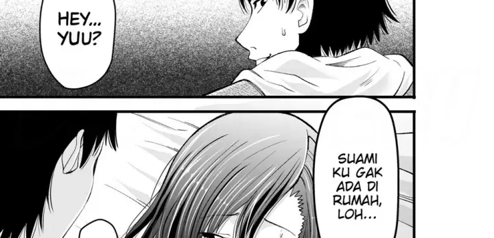 image-komik-osananetori-suki-datta-osananajimi-chapter-01-69/143