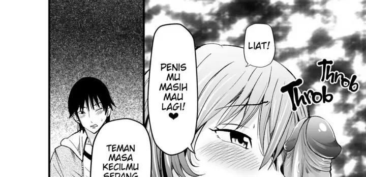 image-komik-osananetori-suki-datta-osananajimi-chapter-01-71/143