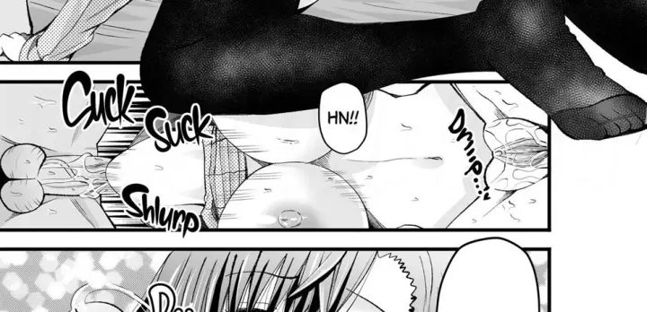 image-komik-osananetori-suki-datta-osananajimi-chapter-01-75/143