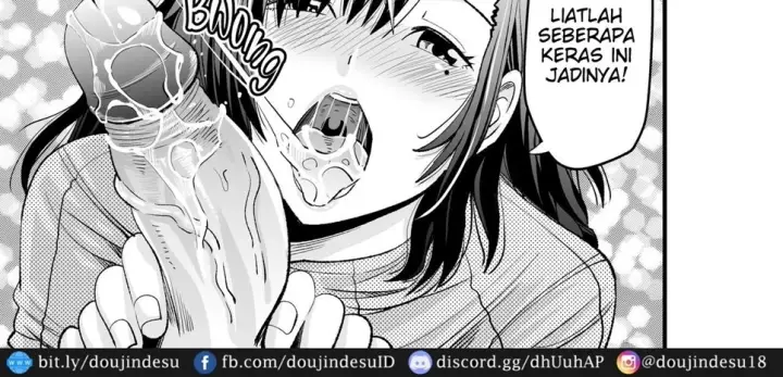 image-komik-osananetori-suki-datta-osananajimi-chapter-01-76/143