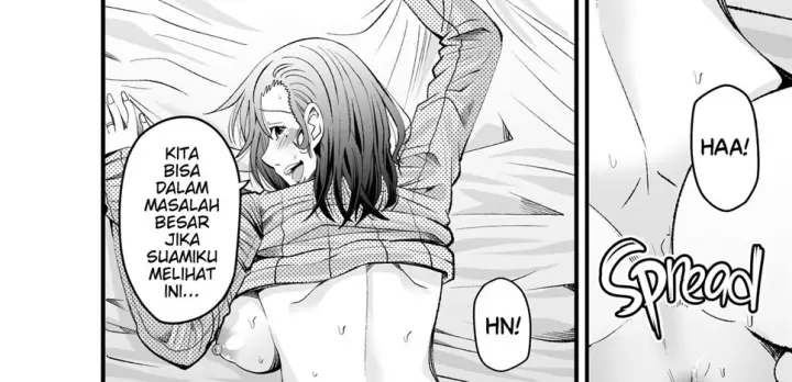 image-komik-osananetori-suki-datta-osananajimi-chapter-01-77/143