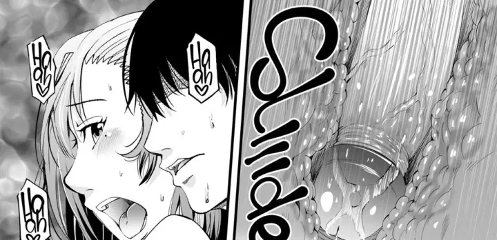 image-komik-osananetori-suki-datta-osananajimi-chapter-01-80/143