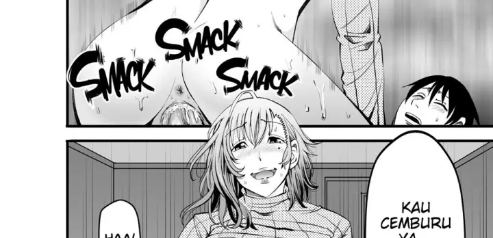 image-komik-osananetori-suki-datta-osananajimi-chapter-01-83/143