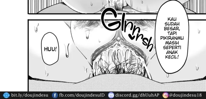 image-komik-osananetori-suki-datta-osananajimi-chapter-01-85/143