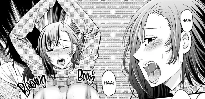 image-komik-osananetori-suki-datta-osananajimi-chapter-01-86/143