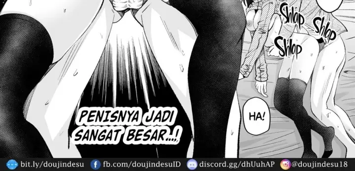 image-komik-osananetori-suki-datta-osananajimi-chapter-01-88/143