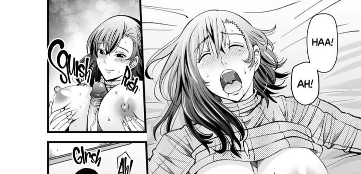 image-komik-osananetori-suki-datta-osananajimi-chapter-01-89/143