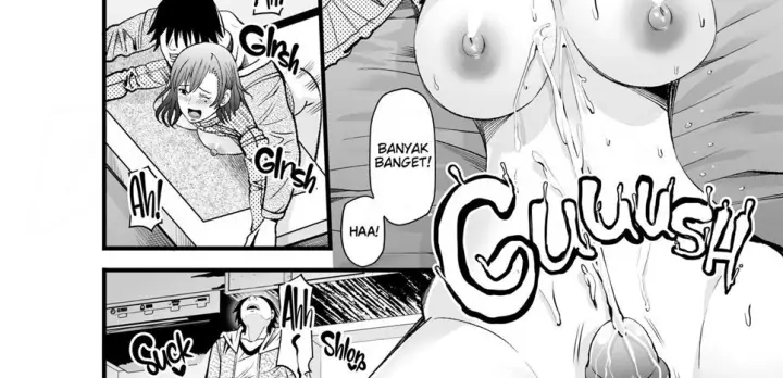 image-komik-osananetori-suki-datta-osananajimi-chapter-01-90/143