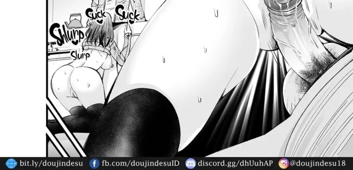 image-komik-osananetori-suki-datta-osananajimi-chapter-01-91/143