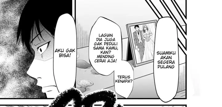 image-komik-osananetori-suki-datta-osananajimi-chapter-01-92/143