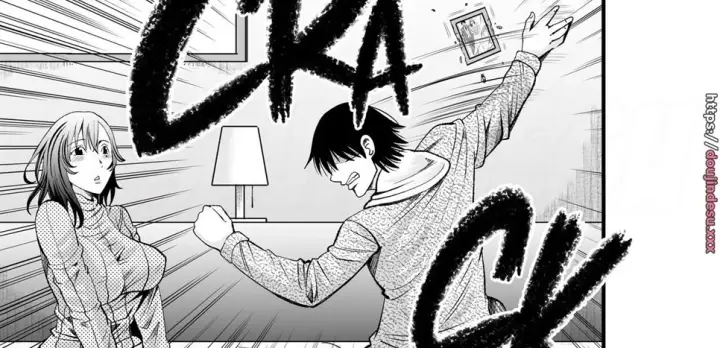 image-komik-osananetori-suki-datta-osananajimi-chapter-01-93/143