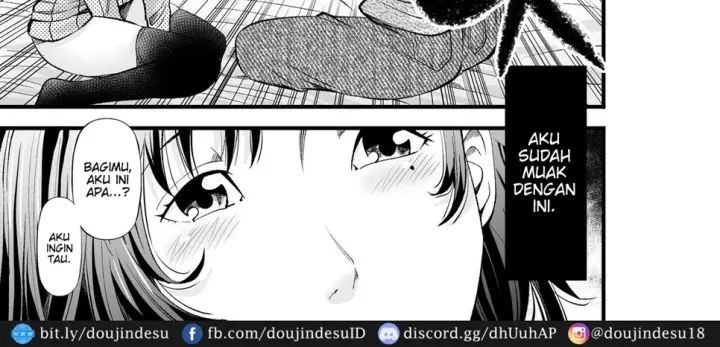 image-komik-osananetori-suki-datta-osananajimi-chapter-01-94/143