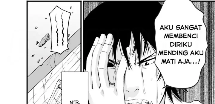 image-komik-osananetori-suki-datta-osananajimi-chapter-01-96/143