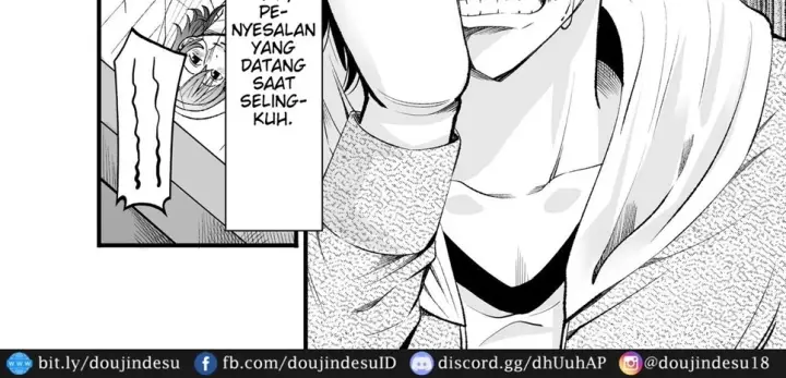 image-komik-osananetori-suki-datta-osananajimi-chapter-01-97/143