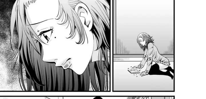 image-komik-osananetori-suki-datta-osananajimi-chapter-01-98/143