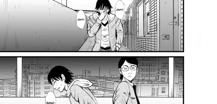 image-komik-osananetori-suki-datta-osananajimi-chapter-01-99/143