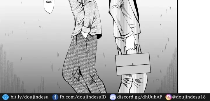 image-komik-osananetori-suki-datta-osananajimi-chapter-01-100/143