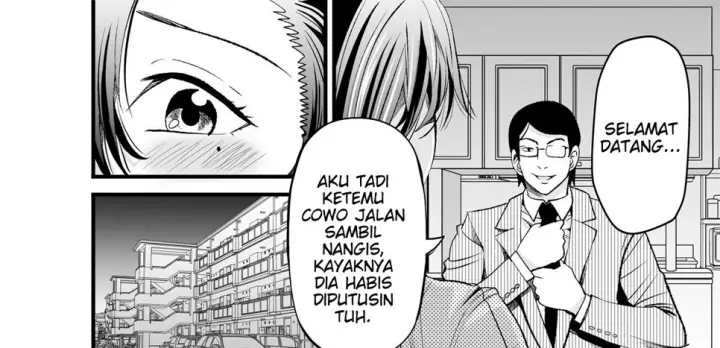 image-komik-osananetori-suki-datta-osananajimi-chapter-01-101/143