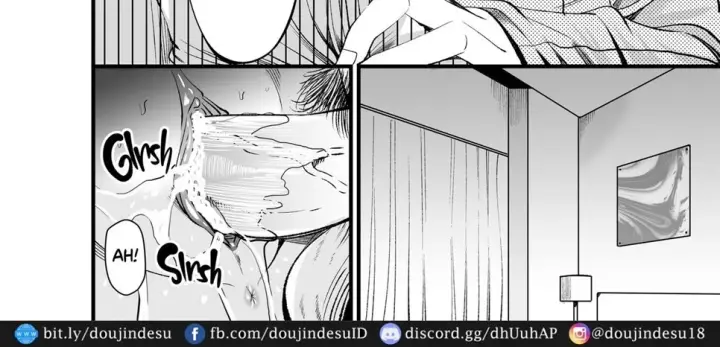 image-komik-osananetori-suki-datta-osananajimi-chapter-01-103/143