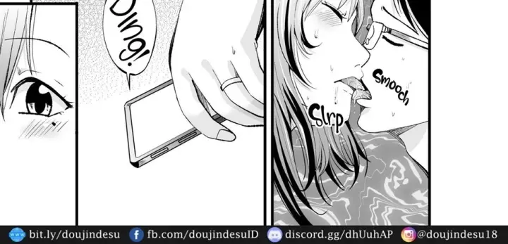 image-komik-osananetori-suki-datta-osananajimi-chapter-01-106/143