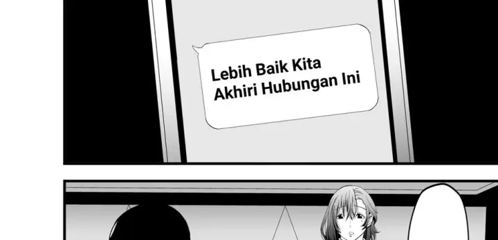 image-komik-osananetori-suki-datta-osananajimi-chapter-01-107/143