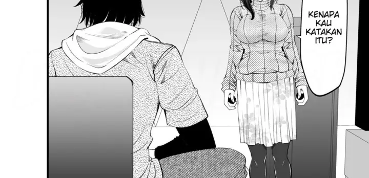 image-komik-osananetori-suki-datta-osananajimi-chapter-01-108/143