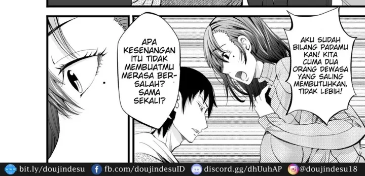 image-komik-osananetori-suki-datta-osananajimi-chapter-01-109/143