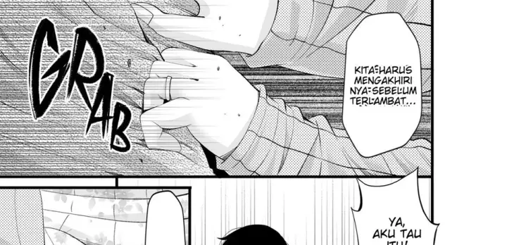 image-komik-osananetori-suki-datta-osananajimi-chapter-01-110/143