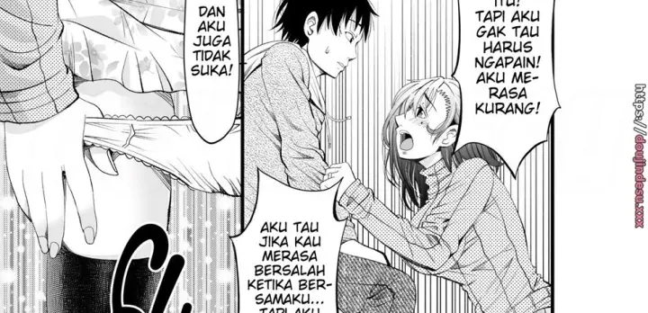 image-komik-osananetori-suki-datta-osananajimi-chapter-01-111/143