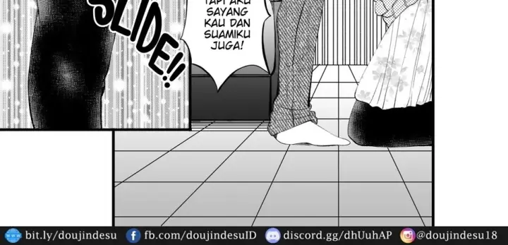 image-komik-osananetori-suki-datta-osananajimi-chapter-01-112/143