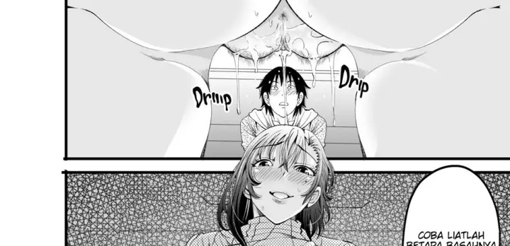 image-komik-osananetori-suki-datta-osananajimi-chapter-01-113/143